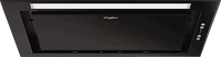 Whirlpool WCT3 63F LTK Beépíthető páraelszívó kép