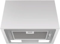 Whirlpool WCT 64 FLY X Páraelszívó kép