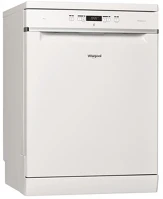 Whirlpool WFC3C26P Whirpool  mosogatógép 14 teríték kép