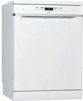 Whirlpool WFC3C33PFX  kép