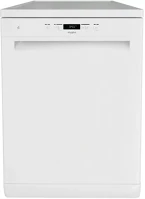 Whirlpool WH2FFC14BN6W Wh2ffc14bn6w mosogatógép 14 teríték kép