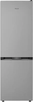 Whirlpool WHK 22373 X6EA Whk 22373 x6ea dual nofrost kombinált hűtőszekrény kép