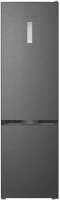 Whirlpool WHK 26413 XBR6EA1 Whk 26413 xbr6ea1 alulfagyasztós hűtő kép