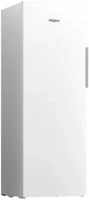 Whirlpool WHMFF 1292 W4E Fagyasztószekrény, 250 l kép