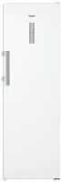 Whirlpool WHMLF 6442 W4E Whmlf 6442 w4e egyajtós hűtőszekrény kép
