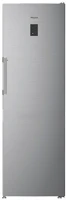 Whirlpool WHMLF 6442 XP41 Whmlf 6442 xp41 egyajtós hűtőszekrény kép