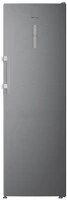 Whirlpool WHMLF 6442 XP4E Whmlf 6442 xp4e egyajtós hűtőszekrény kép