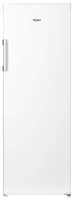 Whirlpool WHMLS 2411 W4E Whmls 2411 w4e egyajtós hűtőszekrény kép