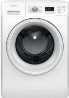 Whirlpool WHRIPOOL FFB 7259 Ffb 7259 wv ee 7 kg elöltöltős mosógép kép