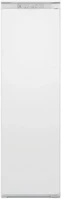 Whirlpool WHSD18F013C2 P Fagyasztószekrény beépíthető 7 rekesz kép