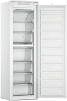 Whirlpool WHSD18F013D1 Beépíthető fagyasztószekrény kép