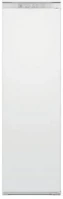 Whirlpool WHSD18F083C1 P Fagyasztószekrény beépíthető 7 rekesz kép