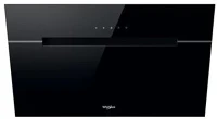 Whirlpool WHVP 62F LT SK Páraelszívó kép