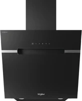 Whirlpool WHVS 61F LT DP K Kürtős páraelszívó kép