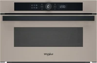 Whirlpool WMD44ME Beépíthető mikrohullámú sütő kép