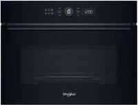Whirlpool WMW54HMB BEÉPÍTHETŐ Wmw54hmb beépíthető mikrohullámú sütő fekete kép
