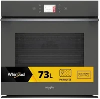 Whirlpool WOI118PT2SSMA Sütő beépíthető elektromos kép