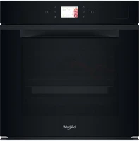Whirlpool WOI11P8FHT2SBAF Beépíthető sütő woi11p8fht2sbaf kép