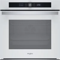 Whirlpool WOI4S8CM1SWA Woi4s8cm1swa beépíthető sütő katalitikus kép