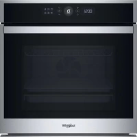 Whirlpool WOI4S8CM1SXA Woi4s8cm1sxa beépíthető sütő katalitikus kép