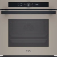 Whirlpool WOI4S8HM2SEA BEÉPÍTHETŐ Woi4s8hm2sea beépíthető sütő kép
