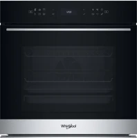 Whirlpool WOI78PT1SXA Beépíthető sütő woi78pt1sxa kép