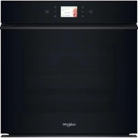 Whirlpool WOI98HT2SBA BEÉPÍTHETŐ Woi98ht2sba beépíthető prémium sütő kép