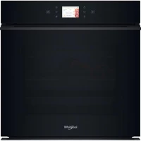 Whirlpool WOI98MPT2SBA Woi98mpt2sba beépíthető prémium sütő kép