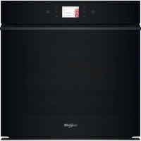 Whirlpool WOI9A8FPT2SBA Beépíthető önálló sütő kép