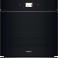 Whirlpool WOI9P8HT2SBA BEÉPÍTHETŐ Woi9p8ht2sba beépíthető prémium gőzsütő kép