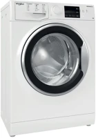 Whirlpool WRBSB 6228 W EU Mosógép elöltöltős kép