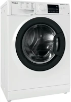 Whirlpool WRSB 7259 WB EU Mosógép elöltöltős kép