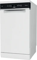 Whirlpool WSFO 3B23 P Mosogatógép kép