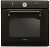 Whirlpool WTA C 8411 SC AN Beépíthető sütő kép