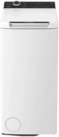Whirlpool XTW621DBSSWHU Xtw621dbsswhu mosógép felültöltős kép