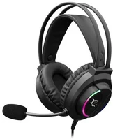 White shark GH-2044 Wolf gh-2044 gamer headset kép