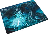 White shark MP-1898 Energy gorger egérpad kép