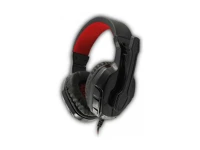 White shark GHS-1641 Panther ghs-1641 kép