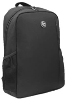 White shark GBP-007 Ranger 15,6