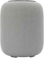 White shark GBT-619W Idakka speaker white kép