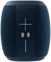 White shark GBT-888BL Gbt-888 dhak bluetooth speaker blue kép