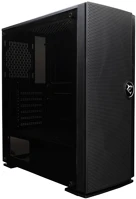 White shark GCC-2402 Midi -  panzer-2 - fekete kép