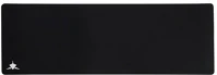 White shark GMP-2501 NOCTURON White shark gmp-2501 nocturon egérpad, 900x300 mm, fekete kép