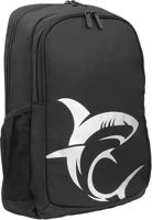 White shark WS GBP-006-B Scout fekete gamer hátizsák 15,6