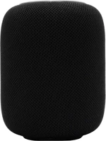 White shark WS GBT-619B WHITE Gbt-619b idakka-b bluetooth hangszóró 2x5w, tws, fekete, 2400ma kép