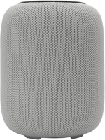 White shark WS GBT-619W WHITE Gbt-619w idakka-w bluetooth hangszóró 2x5w, tws, fehér, 2400ma kép