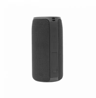 White shark WS GBT-808B Conga fekete 10 w kép