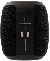 White shark WS GBT-888B White shark gbt-888b dhak-b bluetooth hangszóró 5w, tws, fekete, 1200ma kép