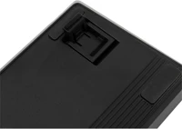 White shark WS GK-004131B/BR-US WHITE Gk-004131b/br-us shinobi-2/b-br-us mech. bill. 61 barna gomb,fekete,angol kép