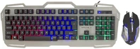 White shark WS GMK-1901HU White shark apache-2hu combo gamer billetyűzet (magyar) + gamer egér kép